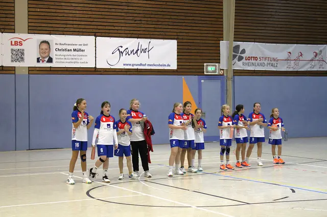 Foto: SV05; JSG; Holger Wildt