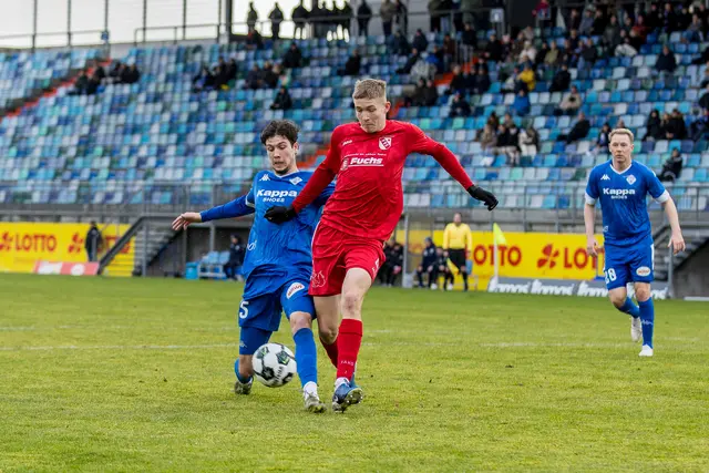 Foto: Florian Schwarz