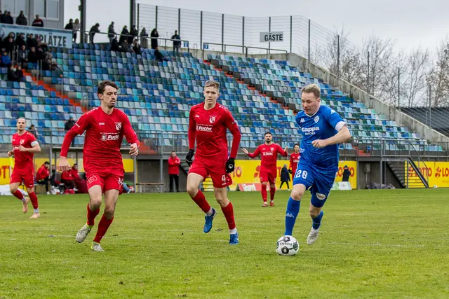 Foto: Florian Schwarz