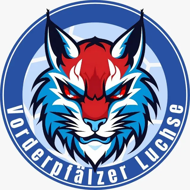 Foto: SV05; JSG; Holger Wildt