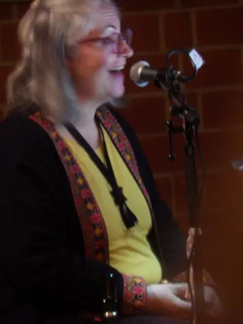 Foto: Christoph Roos