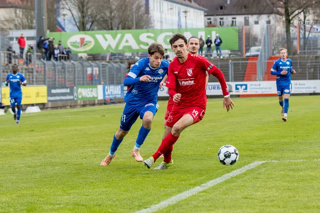 Foto: Florian Schwarz