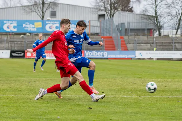 Foto: Florian Schwarz