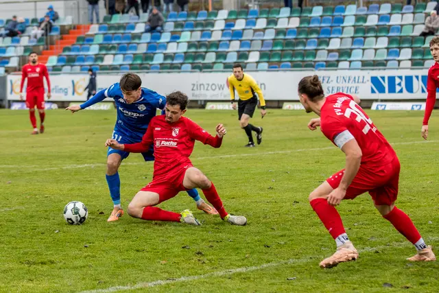 Foto: Florian Schwarz