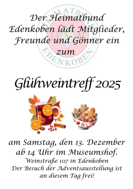 Foto: Plakat: Sylvia Guntermann