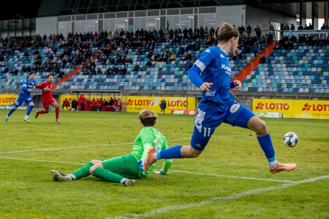 Foto: Florian Schwarz