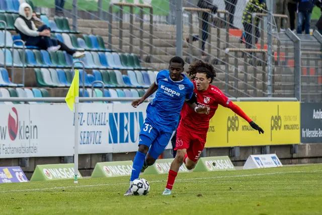 Foto: Florian Schwarz