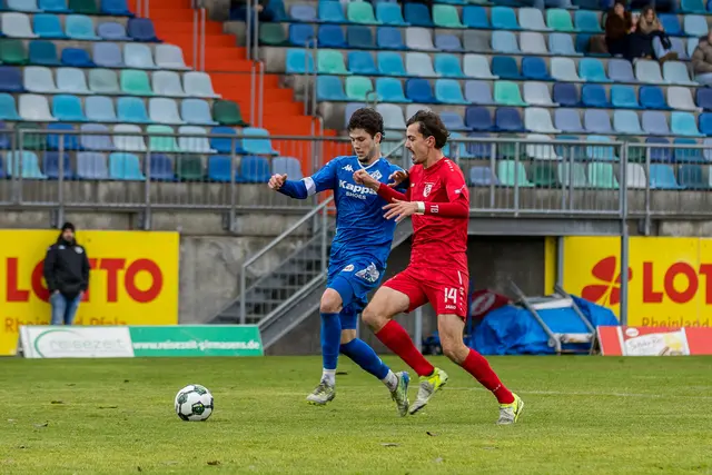 Foto: Florian Schwarz