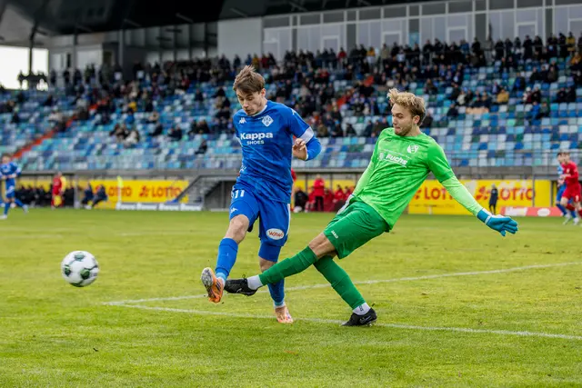 Foto: Florian Schwarz