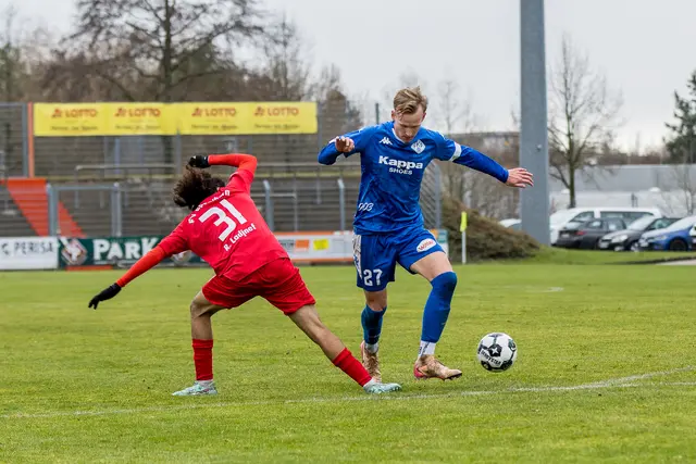 Foto: Florian Schwarz