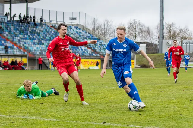 Foto: Florian Schwarz