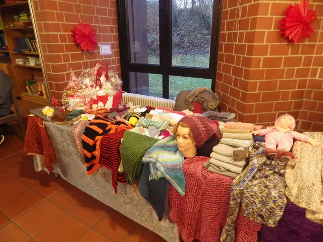 Foto: Christoph Roos