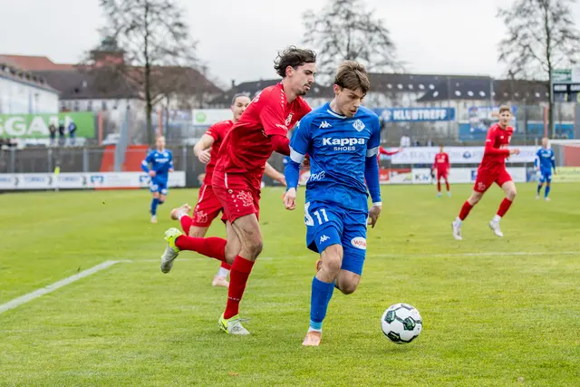 Foto: Florian Schwarz