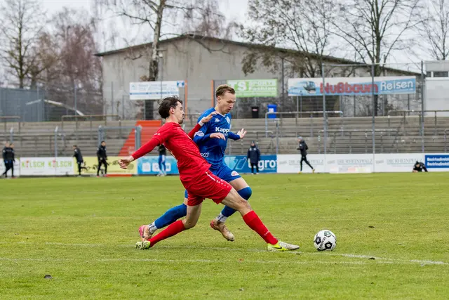 Foto: Florian Schwarz