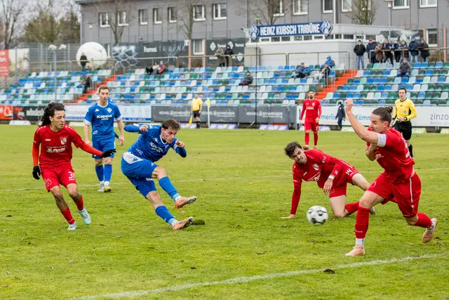 Foto: Florian Schwarz