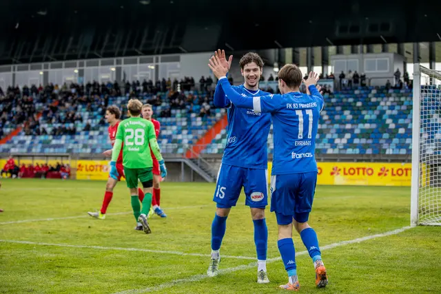 Foto: Florian Schwarz