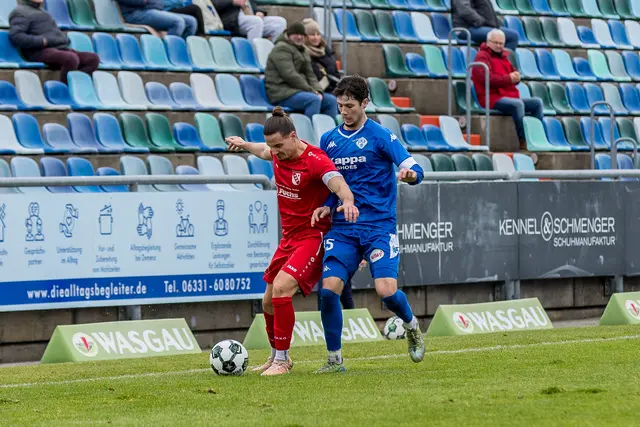 Foto: Florian Schwarz