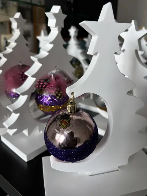 Kreatives für die gute Sache | Foto: durlacher-selbst.de