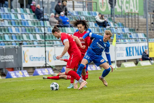 Foto: Florian Schwarz