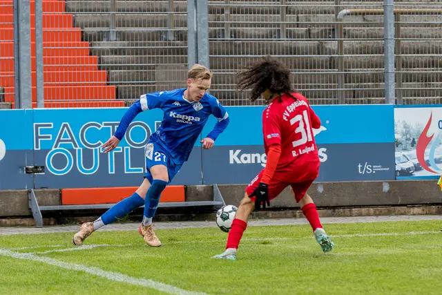 Foto: Florian Schwarz