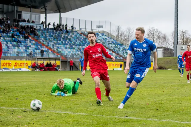 Foto: Florian Schwarz