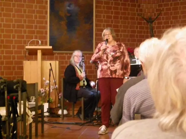 Foto: Christoph Roos