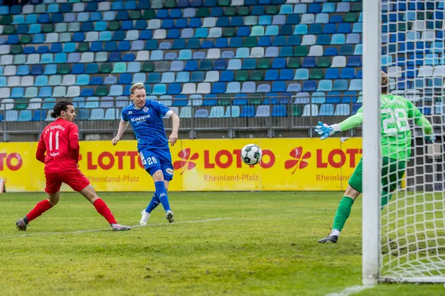 Foto: Florian Schwarz