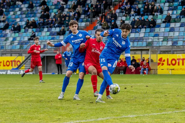 Foto: Florian Schwarz