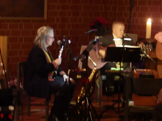 Foto: Christoph Roos