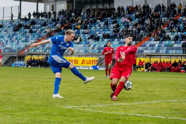 Foto: Florian Schwarz