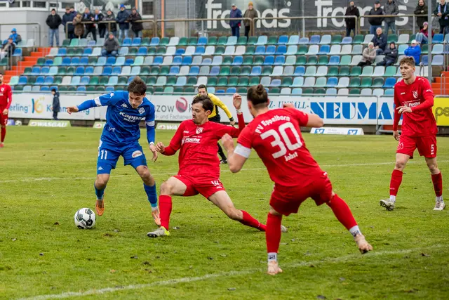 Foto: Florian Schwarz