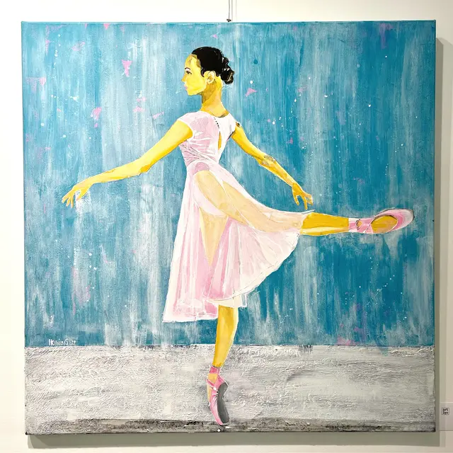 Foto: Guenter Hornung