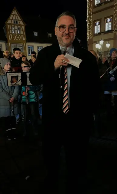 Foto: Stadtmarketing/Karolina Ledwig