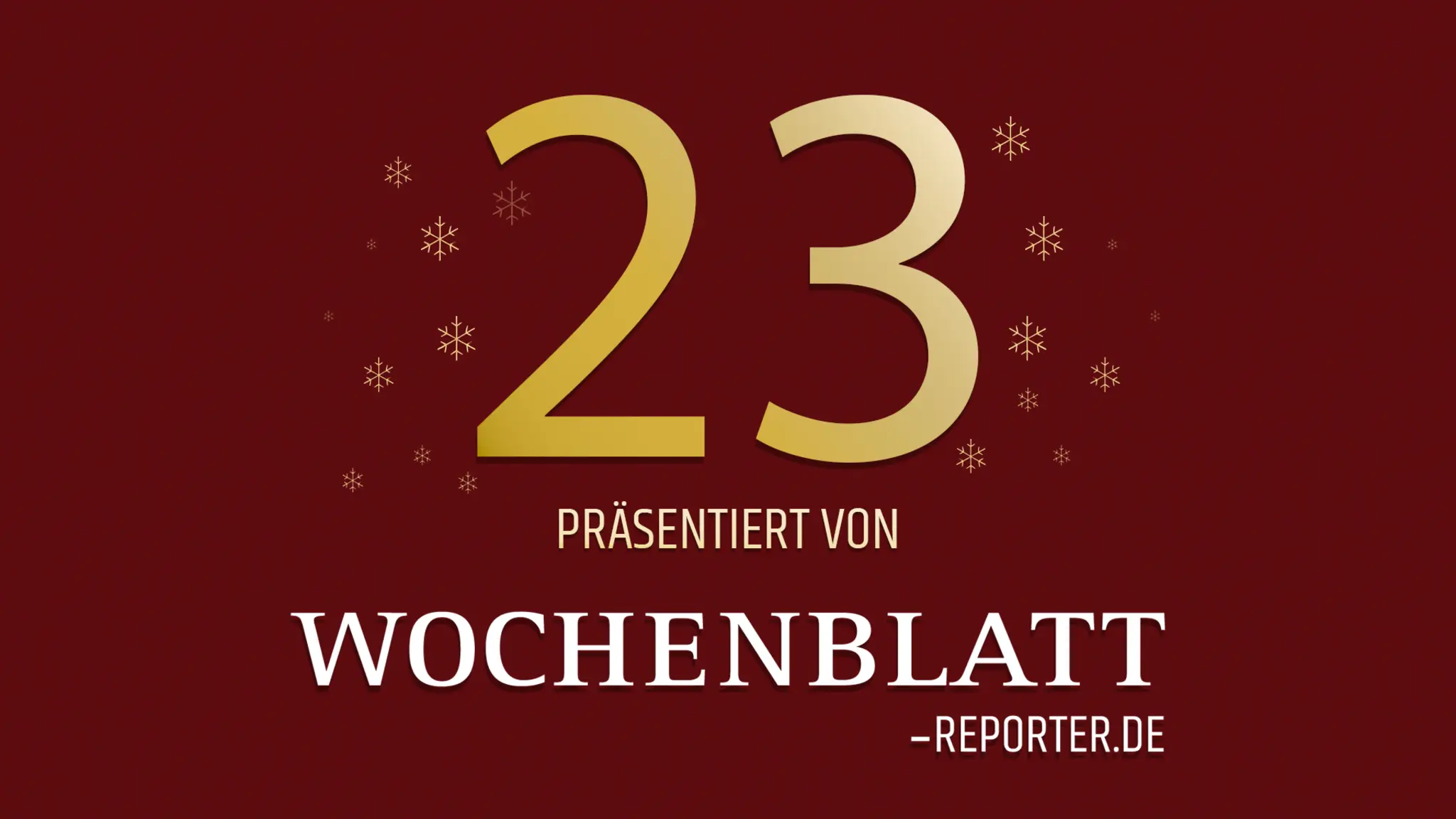 Wochenblatt-Adventskalender-T-rchen-23-Gewinnspiel-jetzt-mitmachen