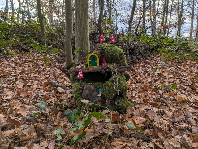 Foto: VG Nordpfälzer Land