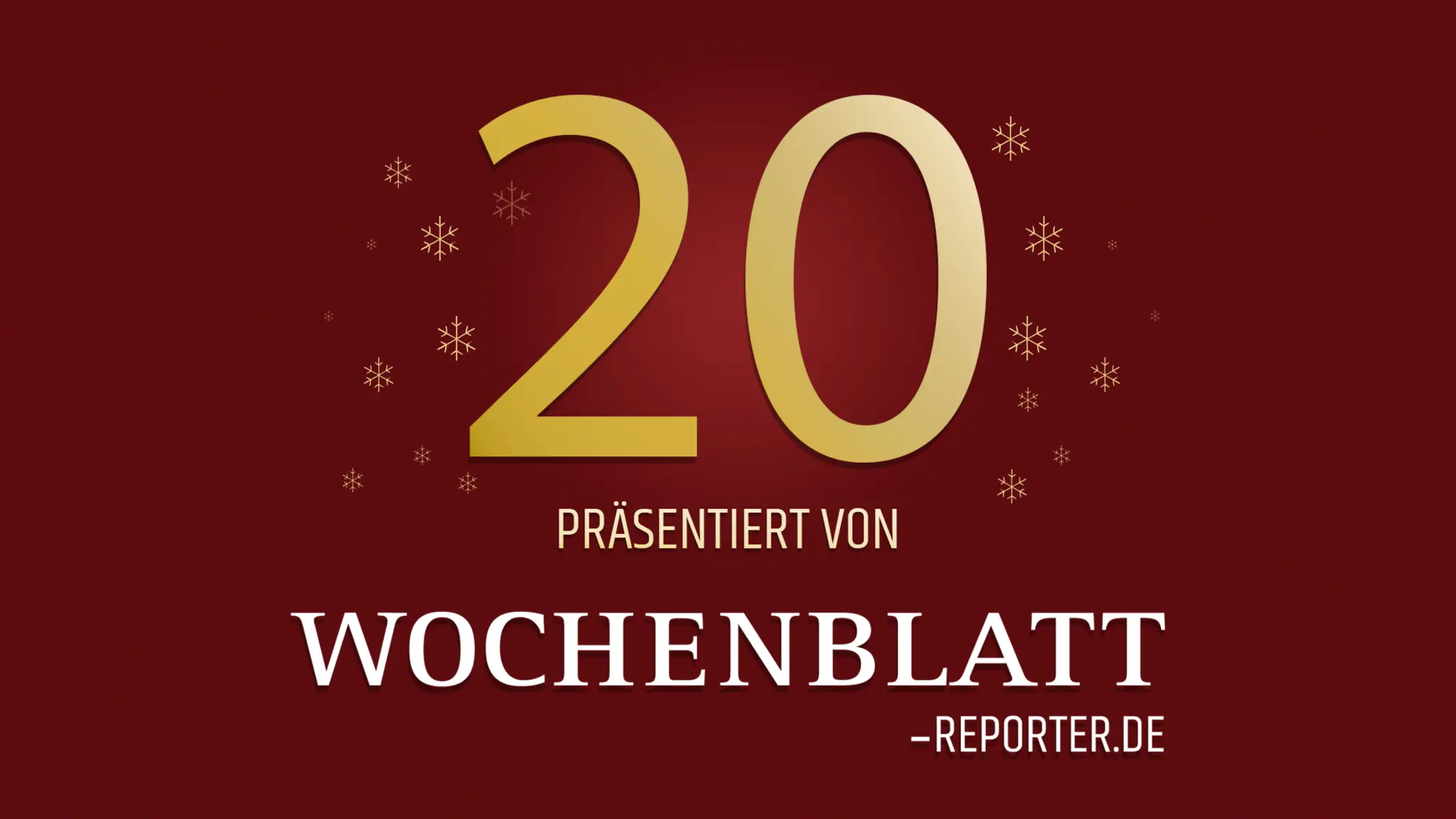 Wochenblatt-Adventskalender-T-rchen-20-Mitmachen-lohnt-sich
