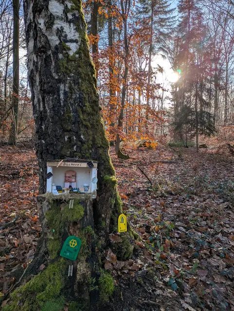 Foto: VG Nordpfälzer Land