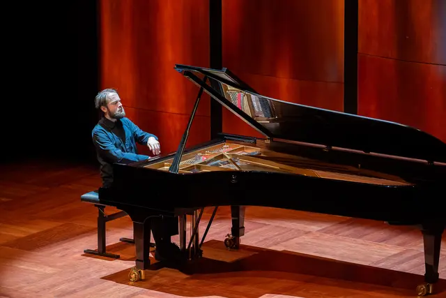 Foto: Michael Gregonowits