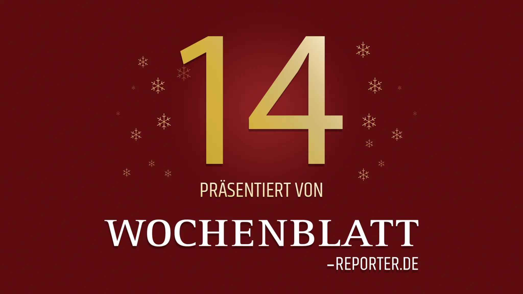 Wochenblatt-Adventskalender-T-rchen-14-Besondere-berraschung