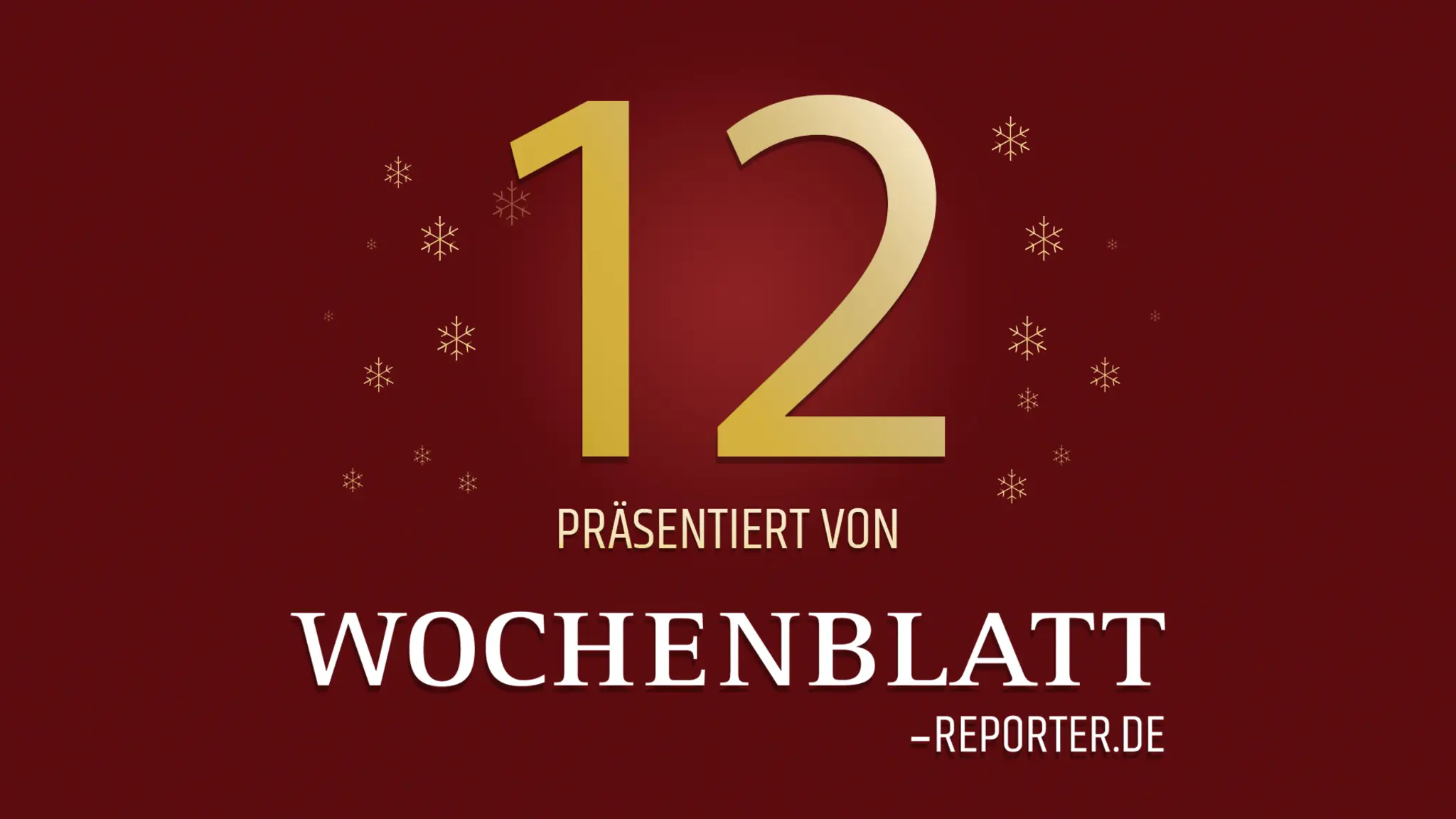 Wochenblatt-Adventskalender-T-rchen-12-Heutige-Gewinnchance-sichern-