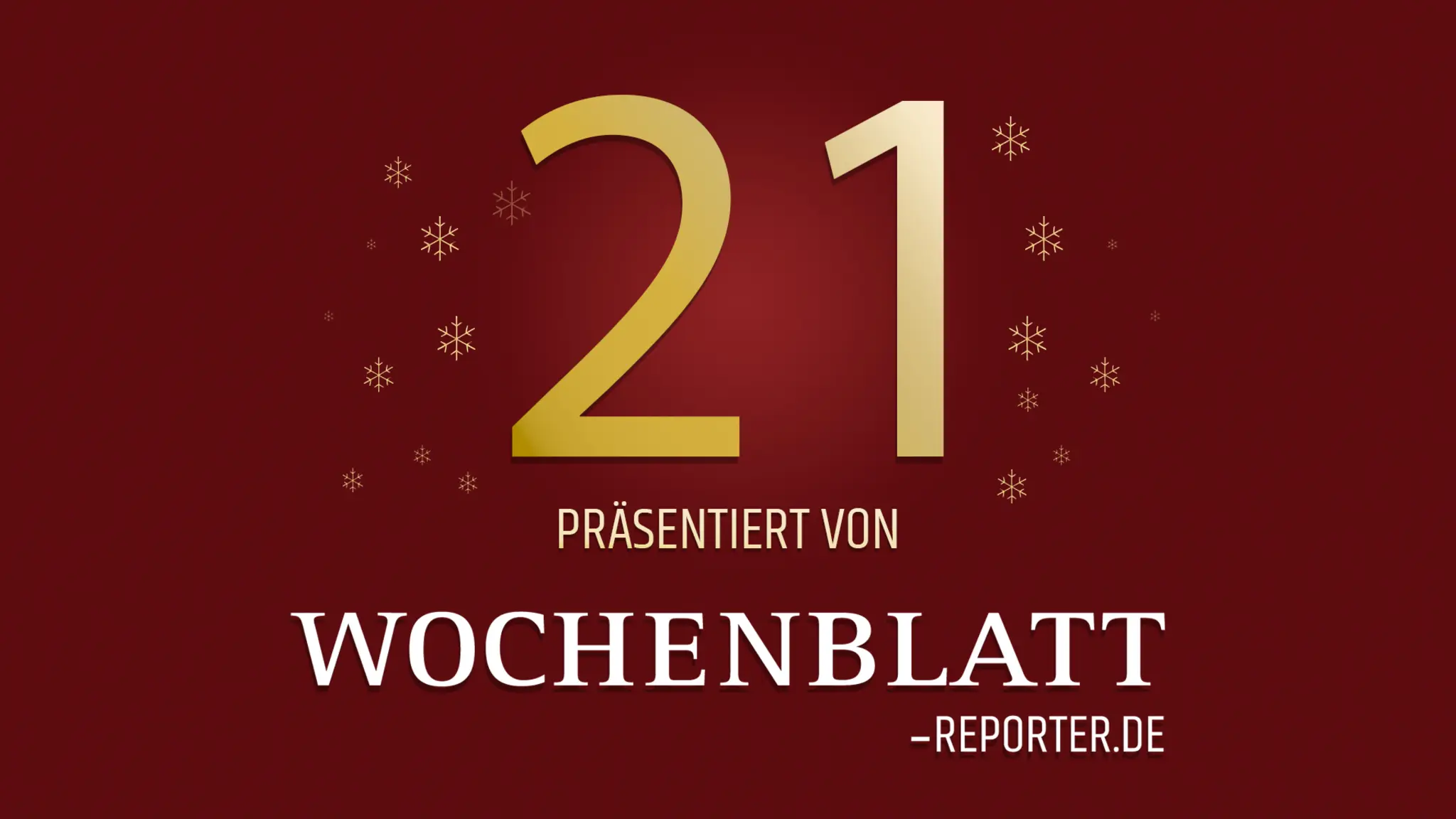 Wochenblatt-Adventskalender-T-rchen-21-Abenteuer-live-erleben