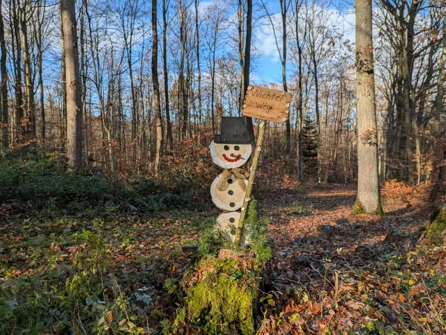 Foto: VG Nordpfälzer Land