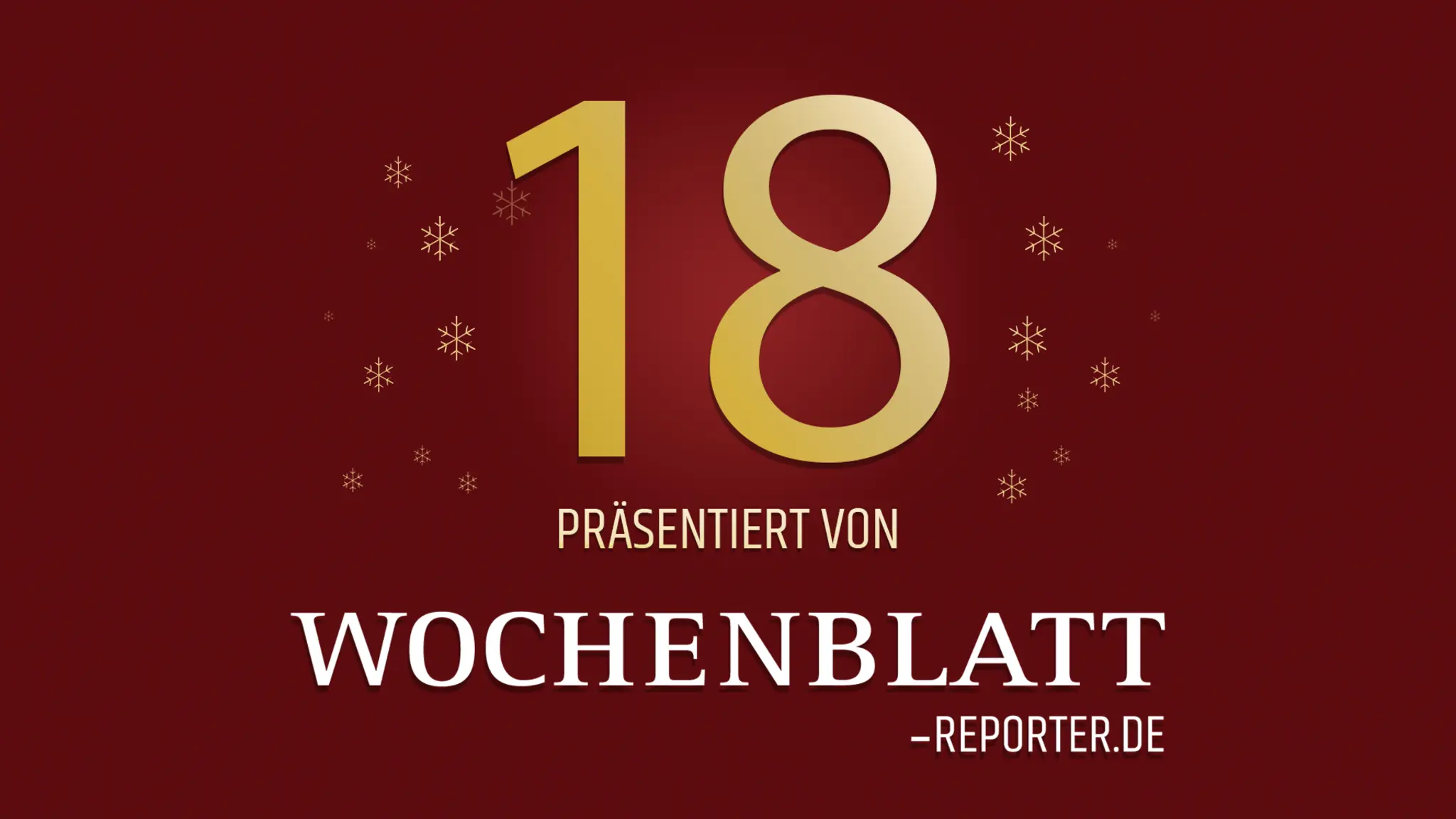 Wochenblatt-Adventskalender-T-rchen-18-Das-steckt-hinter-der-Verlosung