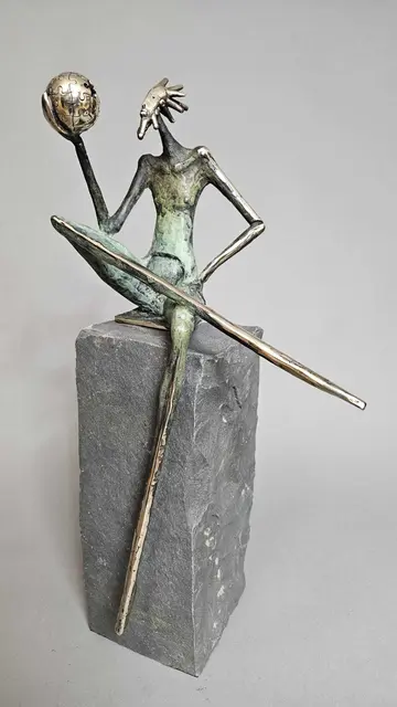 Foto: Dariusz Zielinski