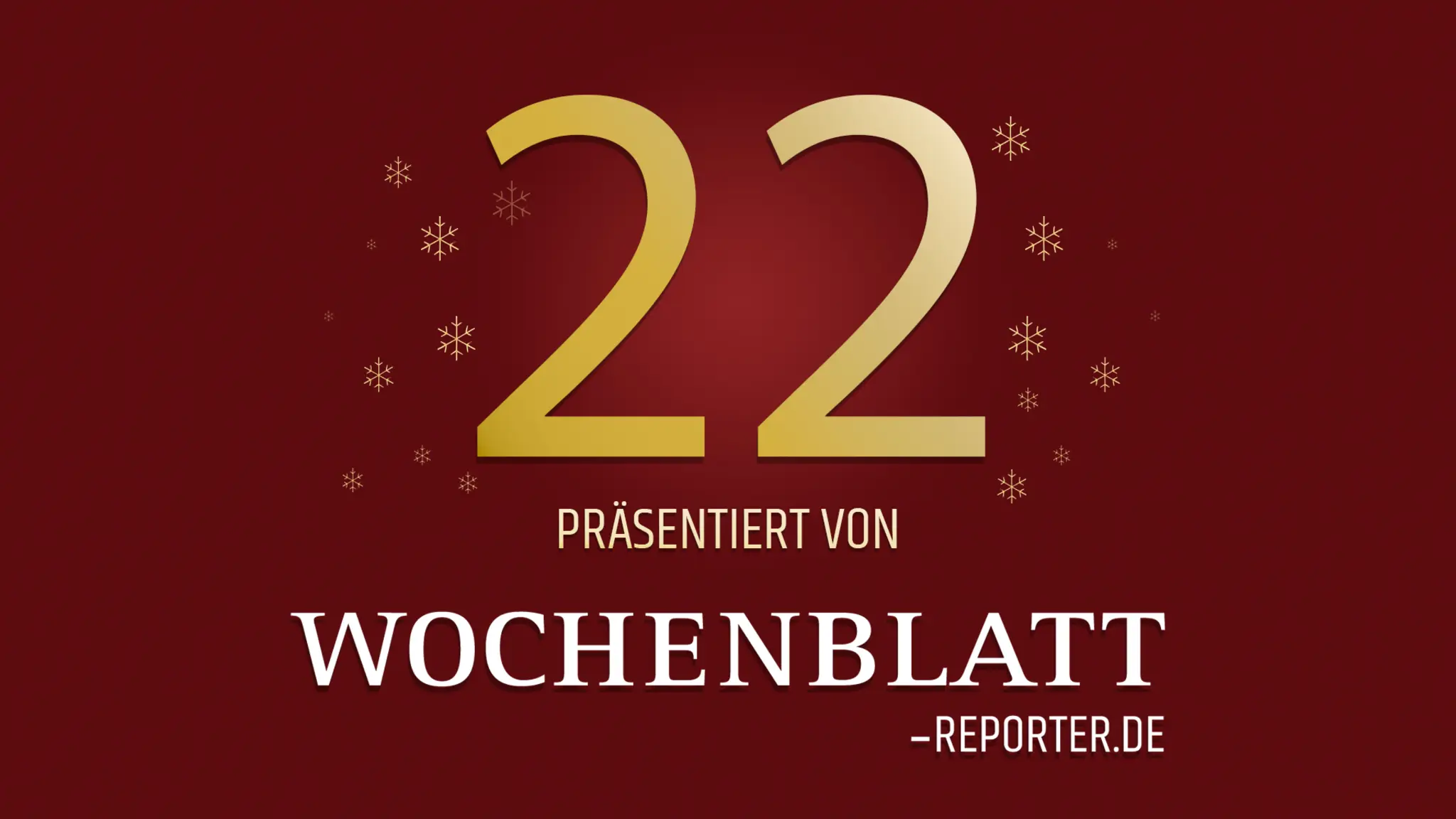 Wochenblatt-Adventskalender-T-rchen-22-Mitmachen-und-gewinnen