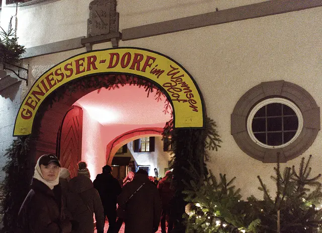 Foto: Michael Bartholomaeus