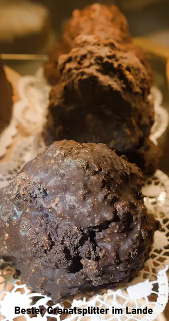 Foto: Michael Bartholomaeus