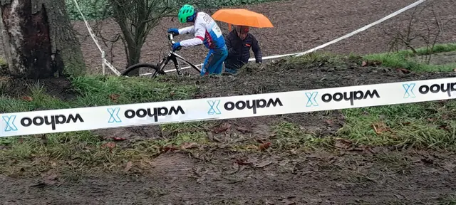 Foto: Hermann Schäffer