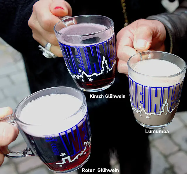 Foto: Michael Bartholomaeus