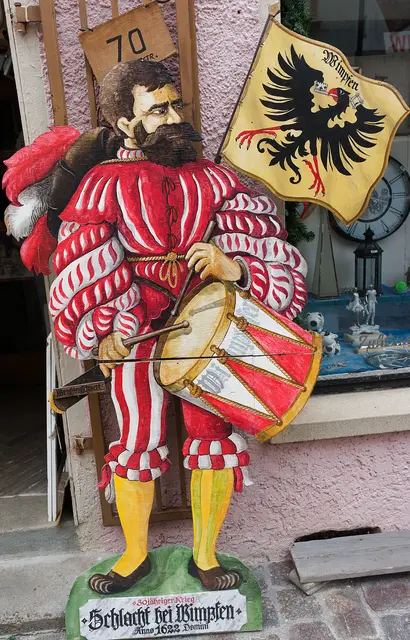 Foto: Michael Bartholomaeus